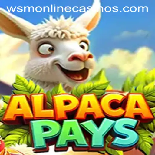Explore the Exciting World of AlpacaPays at WSM Casino