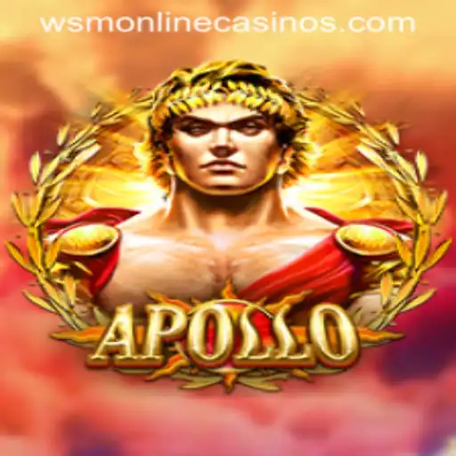 Exploring Apollo at WSM Casino: A Journey Through the Galaxy of Opportunities