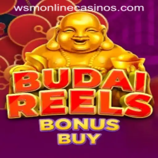 Exploring BudaiReelsBonusBuy at WSM Casino