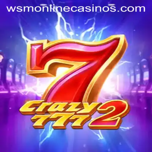 Exploring Crazy7772: The Innovative Game at WSM Casino