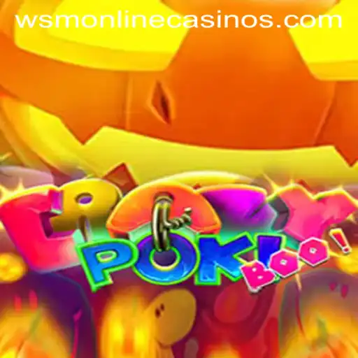 Explore the Exciting World of CrazyPokiBoo at WSM Casino