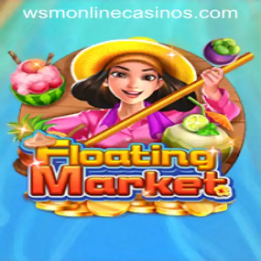 Discover the Excitement of FloatingMarket at WSM Casino