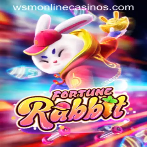 FortuneRabbit: A Comprehensive Guide to the New Sensation at WSM Casino