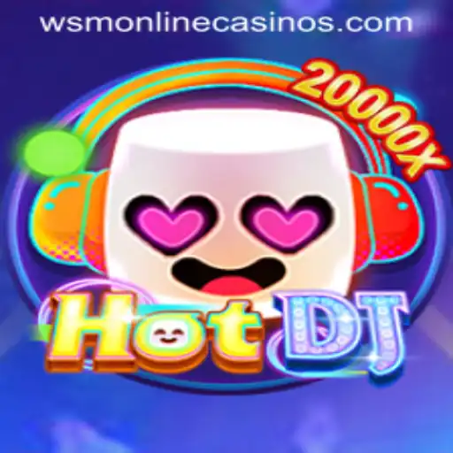 Exploring the Exciting World of HotDJ at WSM Casino