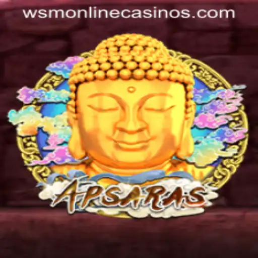 Explore the Exciting World of Apsaras with WSM Casino