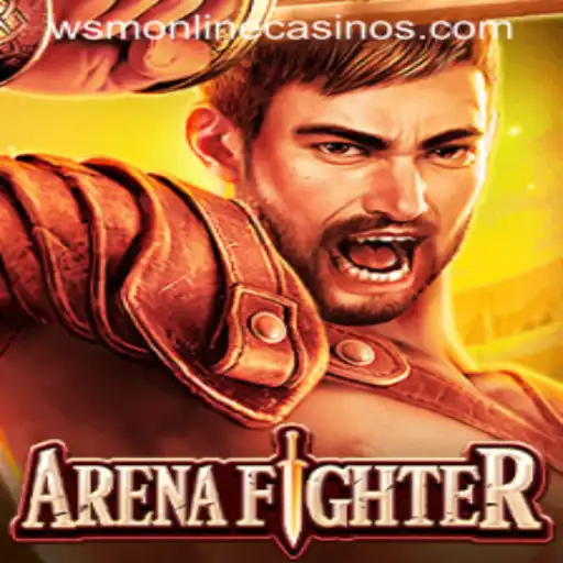 ArenaFighter: A Thrilling New Experience at WSM Casino