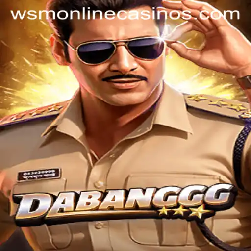 Discover the Thrill of DABANGGG: A Dive into WSM Casino's Latest Sensation