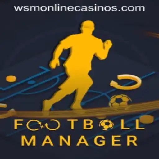 Exploring the Tactical Depth of FootballManager and the Exciting WSM Casino Integration
