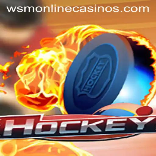 Exploring the Exciting World of Hockey at WSM Casino