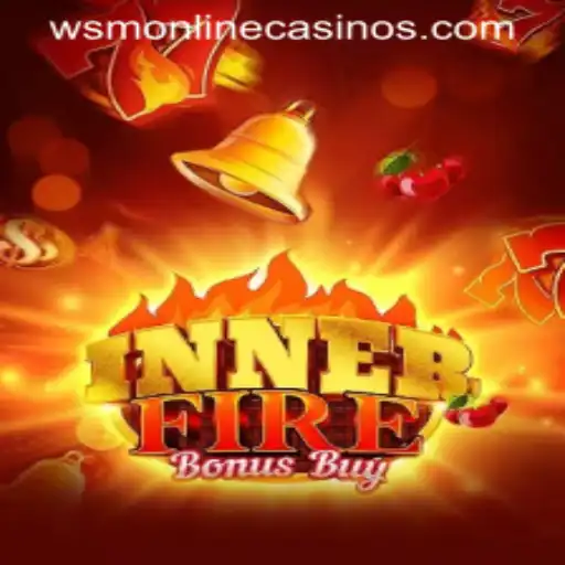 Discover the Excitement of InnerFireBonusBuy at WSM Casino