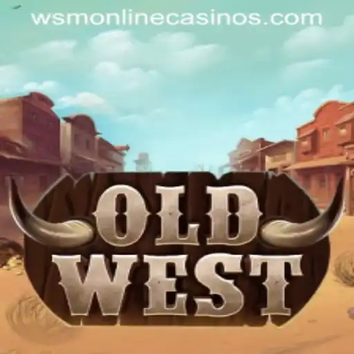 Discover the Excitement of OldWest at WSM Casino