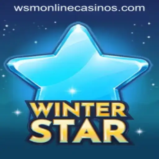 Exploring WinterStar: A Unique Gaming Experience at WSM Casino