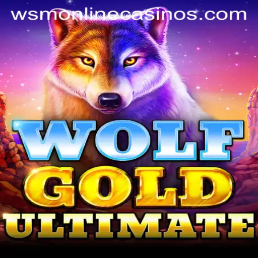 Exploring WolfGoldUltimate at WSM Casino