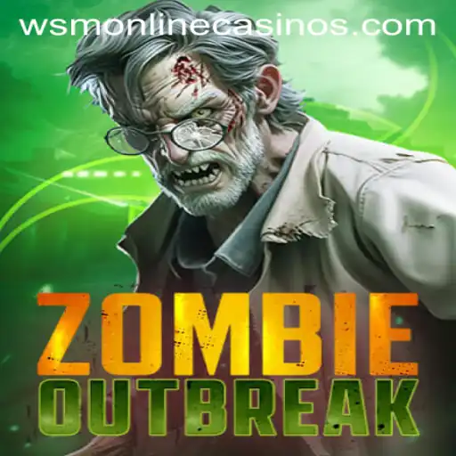 ZombieOutbreak: A Chilling Adventure Awaits at WSM Casino