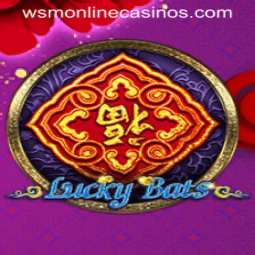 Discovering the Thrills of LuckyBats at WSM Casino