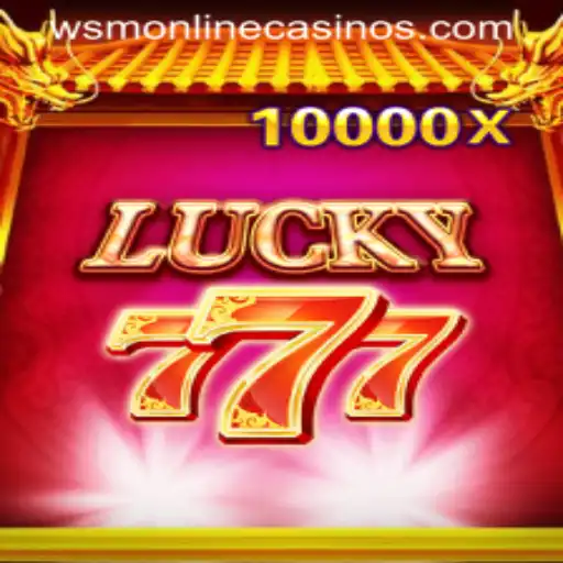 Exploring LuckySeven at WSM Casino: A New Era in Gaming