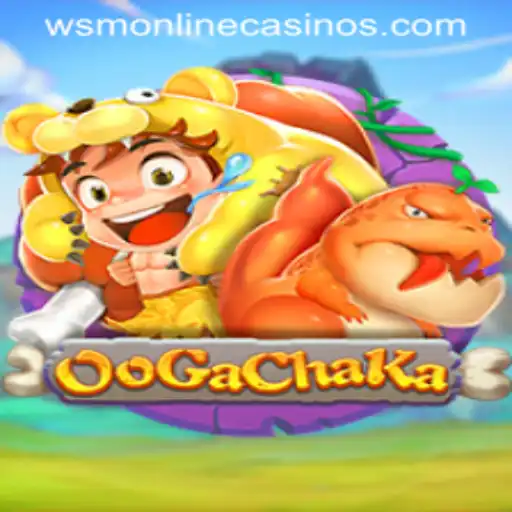 Exploring the Thrills of OoGaChaKa: A New Gaming Sensation at WSM Casino