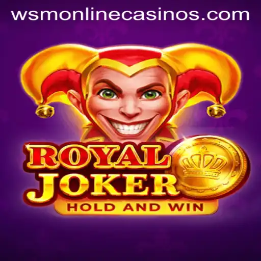 Discover the Excitement of Royaljoker: An In-Depth Guide