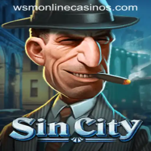 Discover SinCity at WSM Casino: A Thrilling Adventure Awaits