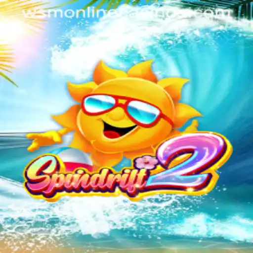 Exploring the Exciting World of Spindrift2 at WSM Casino