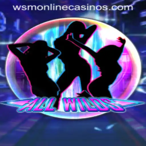 Discover the Exciting World of AllWilds at WSM Casino