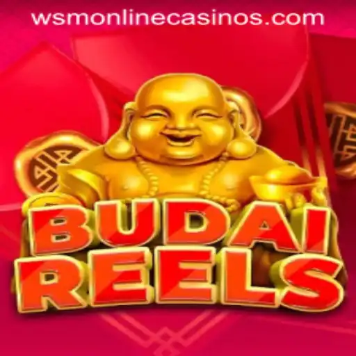 Discovering BudaiReels: A Thrilling Adventure at WSM Casino