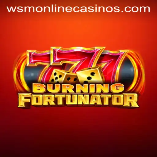 Experience the Thrill of BurningFort in WSM Casino: A Dynamic Fusion of Strategy and Fortune