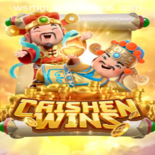 Exploring CaishenWins at WSM Casino: A Comprehensive Guide