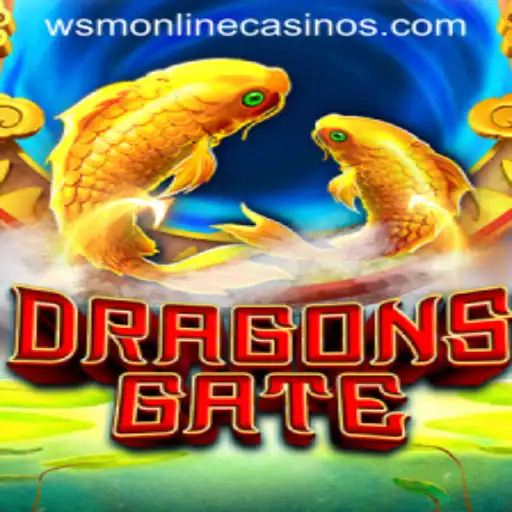 Exploring the World of DragonsGate at WSM Casino