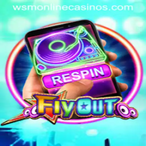 Exploring the Thrills of FlyOut at WSM Casino