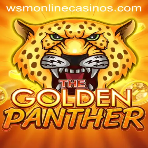 Explore the Exciting World of GOLDENPANTHER at WSM Casino