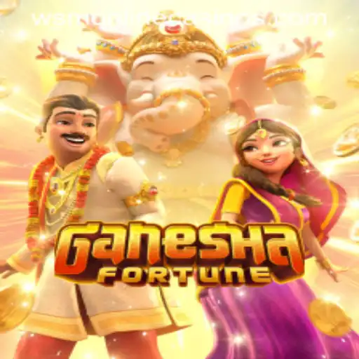 Discovering GaneshaFortune: A Glimpse into WSM Casino's Latest Addition