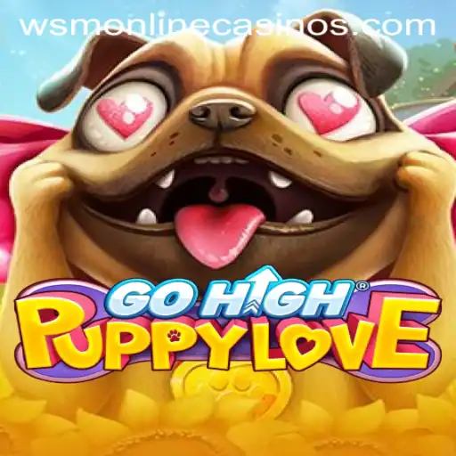 Exploring GoHighPuppyLove: The Innovative Experience at WSM Casino