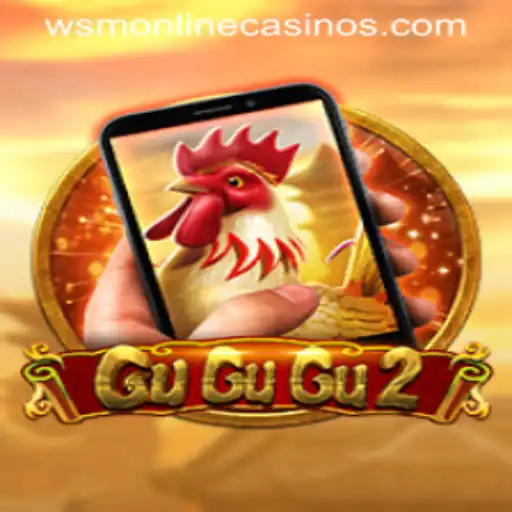 Exploring the Thrills of GuGuGu2M at WSM Casino