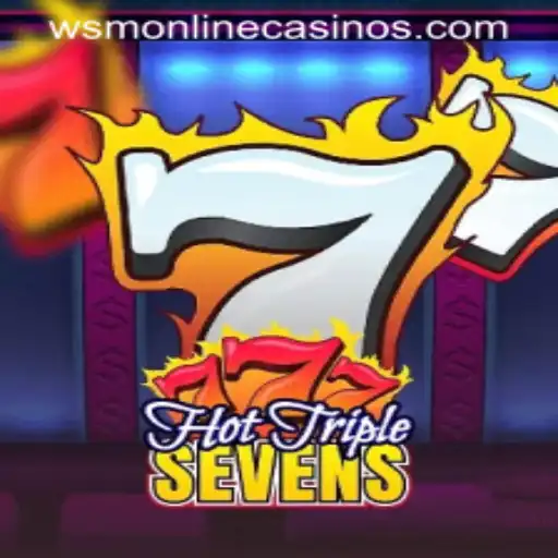 Discover the Excitement of HotTripleSevens at WSM Casino