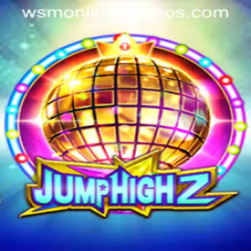 Explore JumpHigh2: A New Thrill at WSM Casino