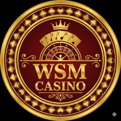 WSM Casino