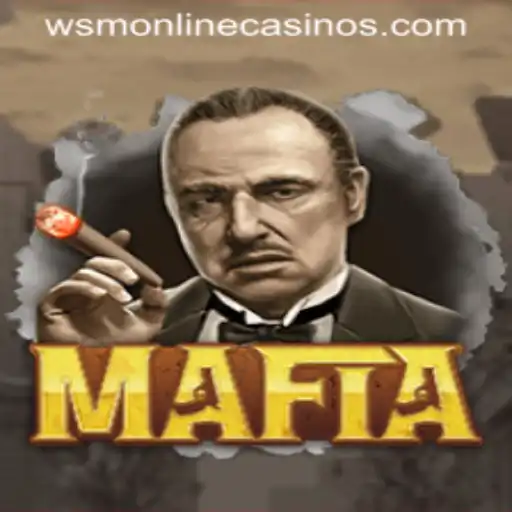 The Fascinating World of Mafia and Its Evolution with WSM Casino