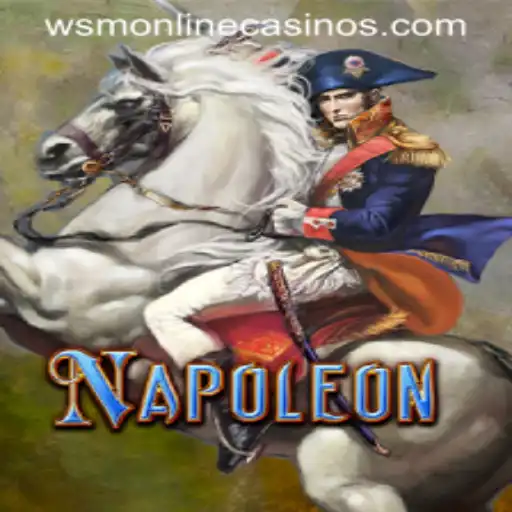 Exploring the Intriguing Game of Napoleon at WSM Casino
