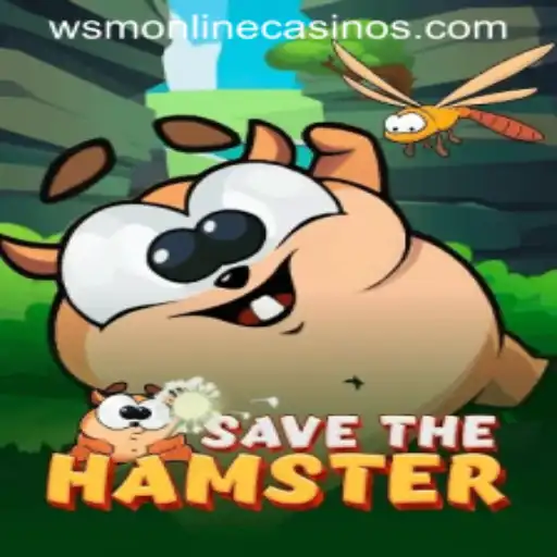 Exploring the Exciting World of SavetheHamster: A New Gaming Adventure
