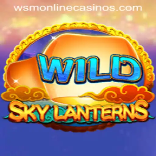 The Enchanting World of SkyLanterns at WSM Casino