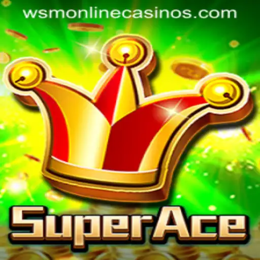 Discover the Thrills of SuperAce at WSM Casino