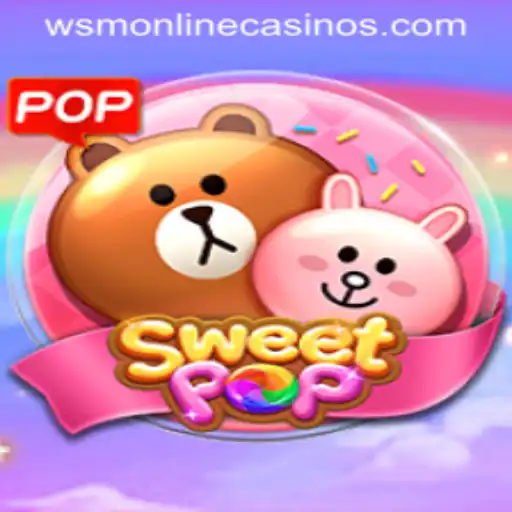 Exploring the World of SweetPOP at WSM Casino
