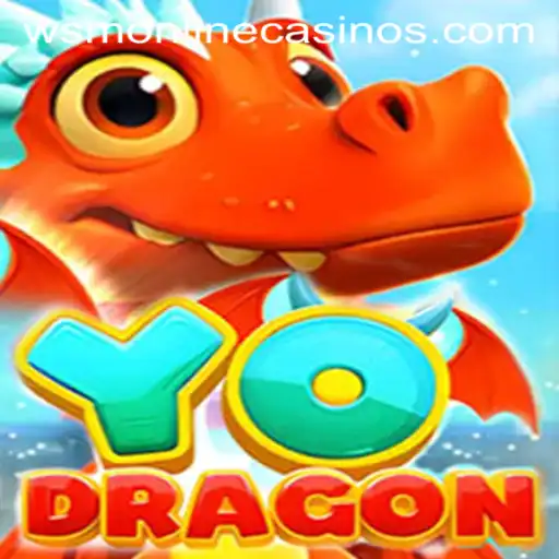 Exploring YoDragon: A Comprehensive Guide to the Latest Hit Game at WSM Casino