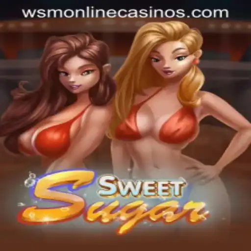 Discover the SweetSugar Game at WSM Casino