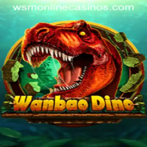 An In-Depth Look at WanBaoDino: Experience the Thrill of WSM Casino's Latest Game