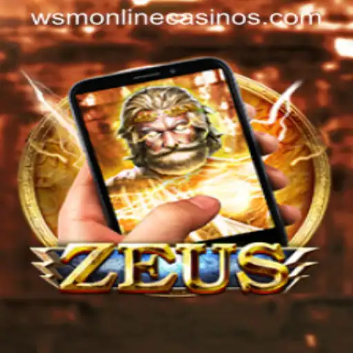 Unveiling ZeusM: The New Era of Gaming at WSM Casino